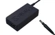 Блок питания для ноутбука Asus 19v 2.1a 40w 4.8x1.7mm (long black) (Kolega-Power (A)) 12 мес.гар. 4430636 - изображение 1