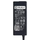 Блок живлення для монітора 12v 6a 72w 4pin UP Kycon Kolega-Power A++ - зображення 2