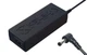 Блок живлення для монітора 12v 6a 72w 5.5x2.5mm Kolega-Power A - зображення 1