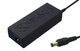 Блок питания 24v 4a 96w 6.3x3.0mm (Kolega-Power (A++)) 24 мес.гар. 4431299 - изображение 1
