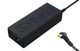 Блок питания для ноутбука Benq 19v 4.74a 90w 5.5x1.7mm (Kolega-Power (A++)) 24 мес.гар. 4431216 - изображение 1