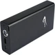 Пуско-зарядное устройство Aspiring Jump 1 8000mAh 29.6 wh (JUP8000PB) - изображение 2