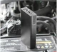Пуско-зарядное устройство Aspiring Jump 1 8000mAh 29.6 wh (JUP8000PB) - изображение 7