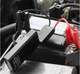 Пуско-зарядное устройство Aspiring Jump 1 8000mAh 29.6 wh (JUP8000PB) - изображение 8