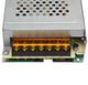 Блок питания UKC 5V 30A 150W S-150-5 металлический 2555 - изображение 4