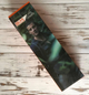 Туристический нож охотничий тактический с чехлом и крюком Gerber Bear Grylls BG D752-1318 25,5 см - изображение 4