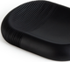 Мильниця МВМ MY HOME Boston BA-02 BLACK чорна - изображение 2