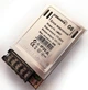 Блок питания 25Вт 12В IP20 Lemanso LM827 - изображение 1