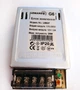Блок питания 25Вт 12В IP20 Lemanso LM827 - изображение 2