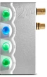 Цифровой интерфейс Chord 2yu Argent Silver - изображение 1