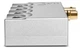 Цифровой интерфейс Chord 2yu Argent Silver - изображение 3