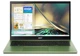 Ноутбук Acer Aspire 3 A315-59-57YD (NX.KBCEU.004) FullHD Green - изображение 1