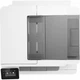 МФУ А4 цв. HP Color LaserJet Pro M283fdw с Wi-Fi (7KW75A) - изображение 3