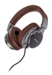 Навушники Behringer BH470 - зображення 2