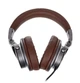 Навушники Behringer BH470 - зображення 3