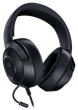 Игровая гарнитура Razer Kraken X Lite (RZ04-02950100-R381) - изображение 3