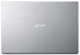 Ноутбук Acer Aspire 3 A315-43-R9PF (NX.K7UEU.00D) - изображение 8