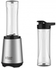 Mikser fitness RUSSELL HOBBS 23470-56 - obraz 1