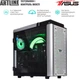 Компьютер ARTLINE Gaming X98 (X98v61) - изображение 12