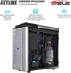 Компьютер ARTLINE Overlord X99 (X99v68) - изображение 8
