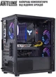 Компьютер ARTLINE Gaming X61 (X61v19Win) - изображение 6