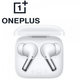 Навушники TWS OnePlus Buds Pro Glossy White(Е503А) - зображення 1