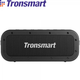 Портативна колонка Tronsmart Force X(746327) - изображение 1
