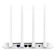 Маршрутизатор Роутер Xiaomi Redmi Mi Wi-Fi Router 4A (Global) - изображение 4