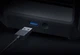 Wi-Fi роутер Маршрутизатор Xiaomi Mijia Mi Router AX9000 (DVB4304GL) - изображение 10