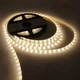 Світлодіодна стрічка LED RISHANG 3000К 60шт/м 12V 12w/m IP65 5м R6060TA-A3 - зображення 1