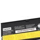 Батарея для ноутбука Lenovo ThinkPad T470 T480 - 01AV427, SB10K97584 (61++ 10.8V 72Wh 6600mAh) - изображение 3