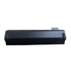 Батарея для ноутбука Lenovo 01AV425, 01AV426,SB10K97582, SB10K97584 (61+ 10.8V 48Wh 4400mAh) - зображення 3