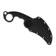 Нож Clawgear Karambit Black - изображение 3