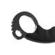 Нож Clawgear Karambit Black - изображение 5