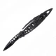 Мультитул CRKT Zilla Multi-tool - изображение 1