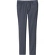 Джинсы Uniqlo Stretch Skinny Fit Tapered BLUE (30W 34L) - изображение 2