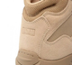 Черевики тактичні Magnum Cobra 6.0 V1 Suede CE, Dessert Tan, 48 (MGN 55508-DESERT TAN-48) - зображення 6