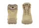 Черевики тактичні Magnum Cobra 6.0 V1 Suede CE, Dessert Tan, 42 (MGN 55508-DESERT TAN-42) - зображення 13