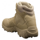 Черевики тактичні Magnum Cobra 6.0 V1 Suede CE, Dessert Tan, 43 (MGN 55508-DESERT TAN-43) - зображення 8