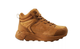 Черевики тактичні Magnum Brag MID WP, Coyote, 44 (MGN M000138239-44) - зображення 6