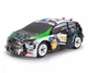 Машинка на радиоуправлении WL Toys K989 4WD 1:28 машинка для дрифта - изображение 1