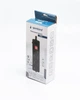 Фільтр живлення Gembird Pro (SPG3-G-15B-PRO) 3 розетки, 4.5м, чорний - зображення 8