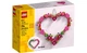 Конструктор LEGO Серце 254 деталей (40638) - зображення 1
