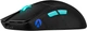 Миша Asus ROG Harpe Ace Aim Lab Edition Bluetooth/Wireless Black (90MP02W0-BMUA00) - зображення 3