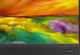 Телевизор Sharp QLED 50" 50EQ3EA - изображение 7