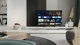 Телевизор Sharp QLED 50" 50EQ3EA - изображение 16