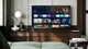 Телевизор Sharp QLED 50" 50EQ3EA - изображение 18