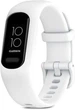 Opaska sportowa Garmin Vivosmart 5 S/M Biały (010-02645-11) - obraz 1