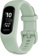 Opaska sportowa Garmin Vivosmart 5 S/M Miętowy (010-02645-12) - obraz 1