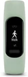 Opaska sportowa Garmin Vivosmart 5 S/M Miętowy (010-02645-12) - obraz 5
